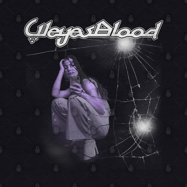 Weyes Blood by NICK AND CHILL